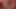 ペルシア