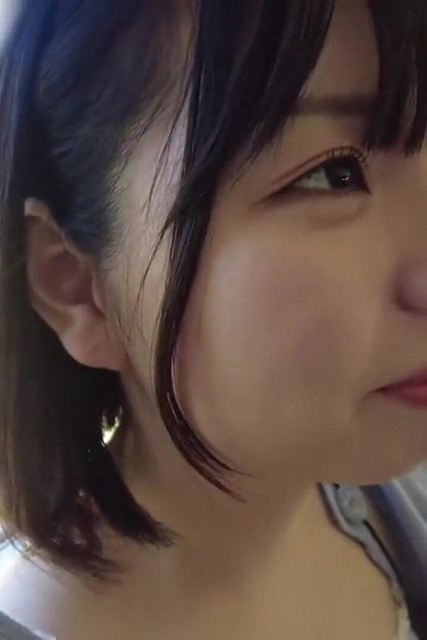 Rail-tease Rendezvous με ένα Cut-cut Cutie που απολαμβάνει κάθε ζεστή σταγόνα Μέρος 6