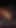 Must-share moment from "Alien fucks hard a sexy blonde in her ass in the fire cave"