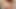 cumshot ile hızlı handjob