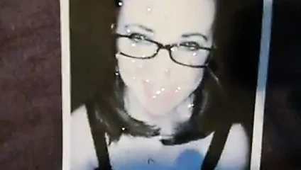 Sexybuttslut'a haraç