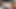 欲情した成熟者の膣を抱く