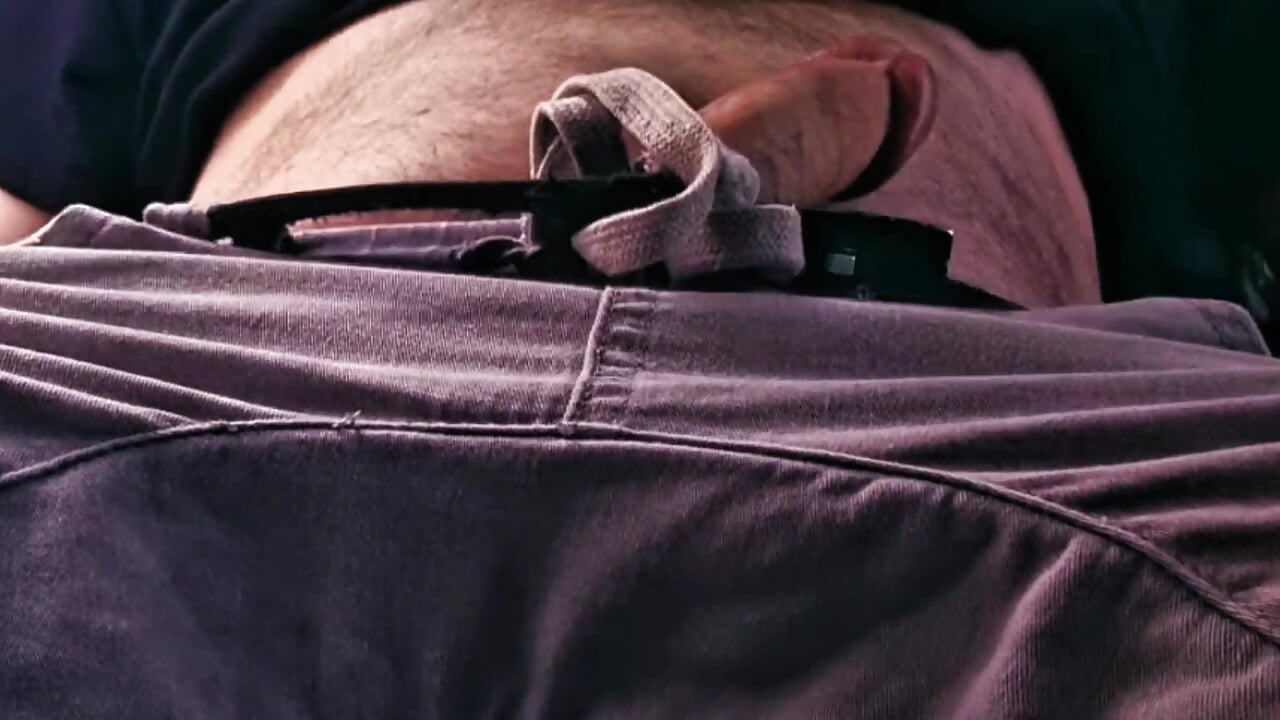 Asmr 31 talimatı baskın adam sana yarağını nasıl okşay gerektiğini söylüyor