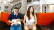 Pratinjau video