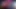 Solo masturbation (131)