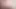 Pouring a week's load of cum out of my ass