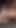 Güzel büyük göğüslü Koreli kız öğrenci evde sikişiyor - 3d animasyon 4k | Klip 3
