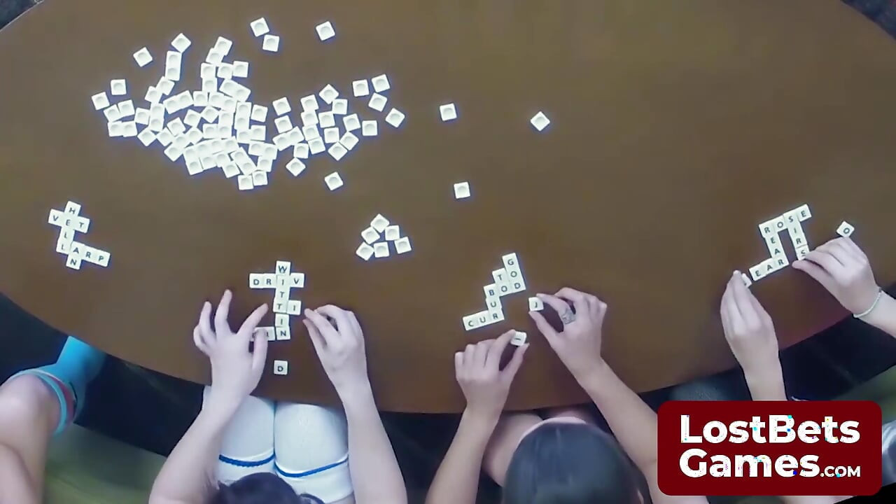 Twee slimme stripprograms-winnaars domineren het spel