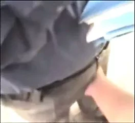 MADUROS EN EL METRO