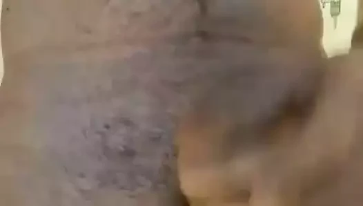mastürbasyon solo içinde banyo