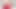 Aimee Rox Pulls Her Shorts of to Reveal Her Pink Shaved Pussy in VR