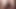Auntjudys - Naughty Hairy MILF Secretary Uffie Masturbates for You