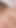 Must-see moment from "Huge Cock For My Tight 18 Ass - My First Anal With Stepbrother Distroy My Ass ( Add Me Free Nudes )"
