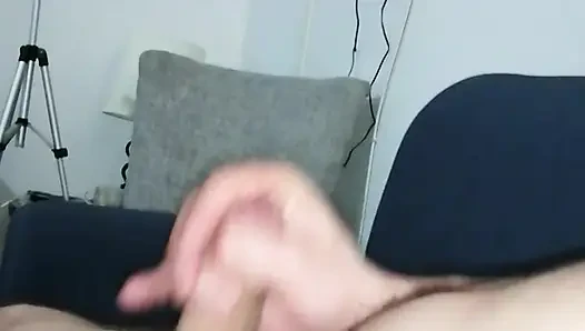 Mature Venezuelan Rides Colombian Cock Without Condom