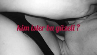 Türkischer Cuckold