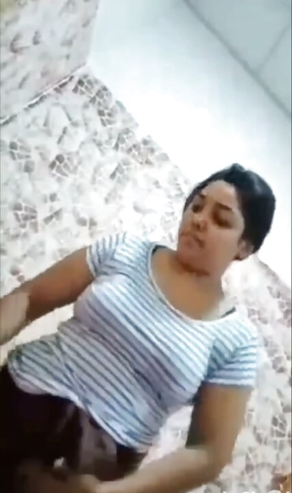 Loku kukku