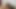 FFM Amateur Threesome