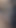 Must-see moment from "Part 3 Pakistani Girlfriend Fuck MMS Video"