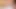 Amateur Blonde Ehefrau Genießt Oral Und Bein Anbetung