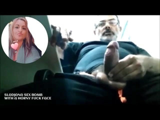 Racy face-real stiefmoeder eerbetoon 20 Turkse papa rukte zich af