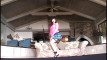Pregled videozapisa