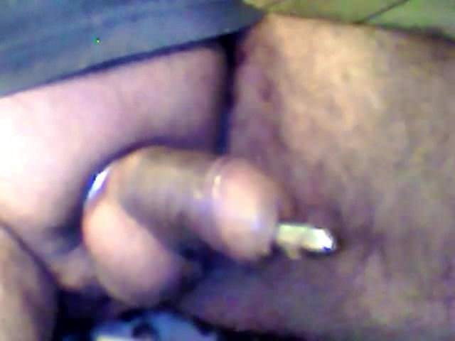to nigth15 and 16 millimeters inside