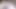 太った体を喜びのために揺らす