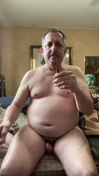 Mee
