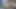 Caught my stepmom masturbating