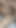 I will fuck my step sister. face fuck, asshole licking, eat pussy and fuck her juicy pussy. | Clip 1