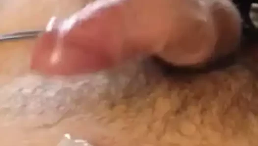 bana eller serbest sağladım