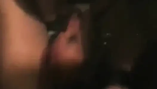 Orta yaşlı seksi kadınıma bak - amatör evli kadınlar ve anneler