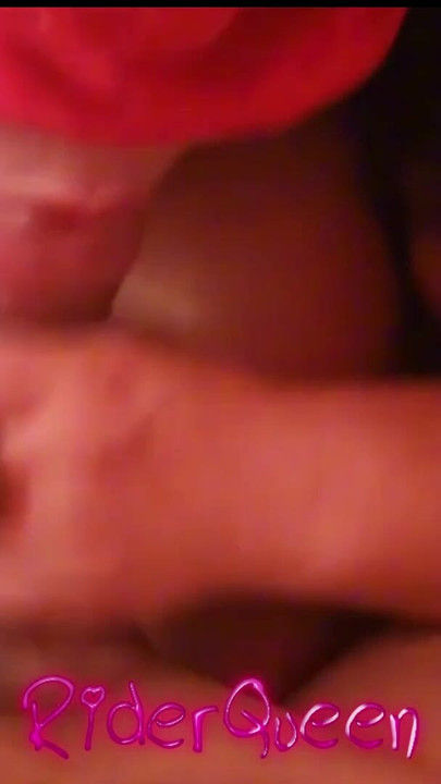 Must-see moment from "BBC Fuck Share Wife Milf BBC - Cuckold Fantasies"