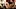 FamilyDick - Sweet older daddy pops virgin boys cherr