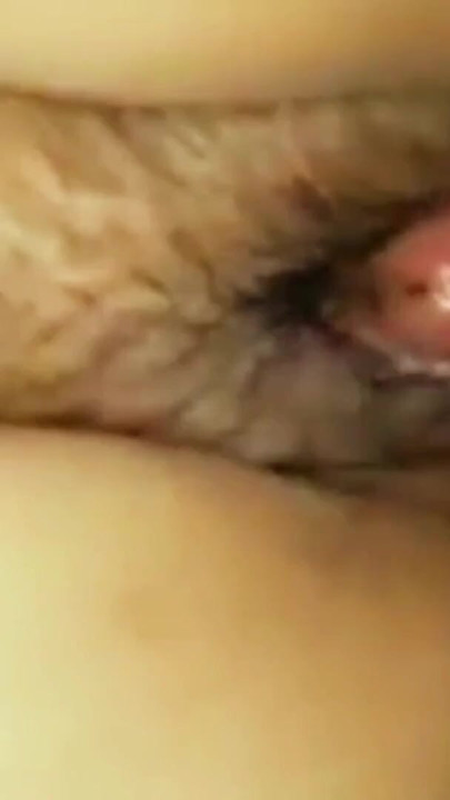 18y Old college student Fucked by boyfriend full hot porn video | Clip 1