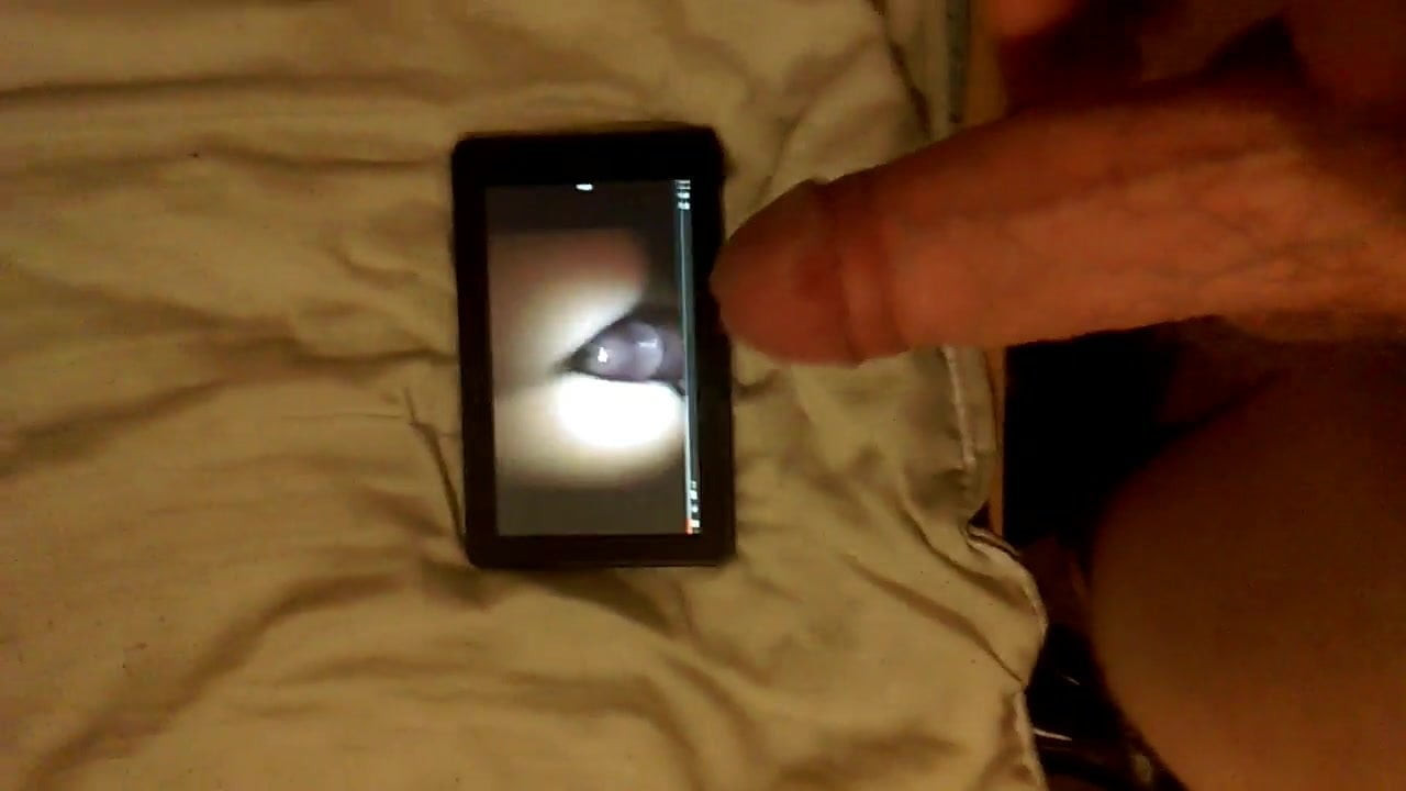 Anal tribute