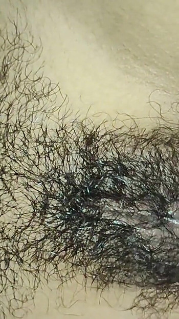 Deep blowjob by sexy Indian wife with her husband | Clip 1