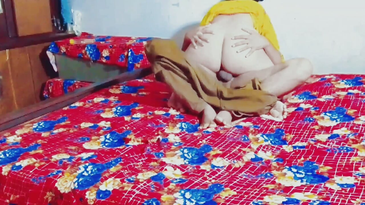 Sabse Badi gand bahut tight bahut Maja