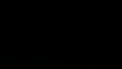 Mengambil yang besar