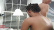 Pregled videozapisa