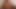 Solo Fingering Moment Of A Woman To Arouse Herself Deeply