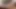 Desi Hint kız gösterileri vücut ve ona ıslak kedi