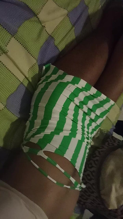 Hi i am back