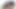 I find my horny stepmother masturbating in the living room. P 3. He gives me a delicious blowjob.