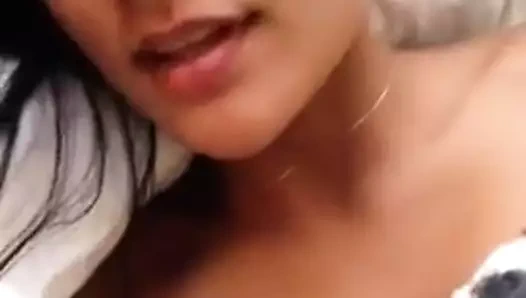 hummmm
