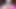 (MMD) Shota fun time