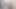 Woman taking a shower is recorded by her husband's camera
