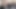 فتاة عزباء تجرب الجنس الشرجي لأول مرة. تصرخ كثيرا من أجل قضيبي الضخم. 🍑
