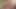 Your POV of Fucking Me