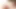 Ai Himeno gets a large dong to smas - More at hotajp.com